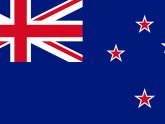 Новая Зеландия на Английском Языке